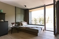 Alpin Resort Triforet, Hinterstoder