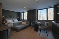 Alpin Resort Triforet, Hinterstoder