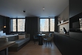 Alpin Resort Triforet, Hinterstoder