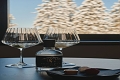 Alpin Resort Triforet, Hinterstoder