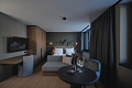Alpin Resort Triforet, Hinterstoder