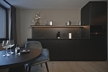 Alpin Resort Triforet, Hinterstoder