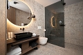 Alpin Resort Triforet, Hinterstoder