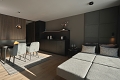 Alpin Resort Triforet, Hinterstoder