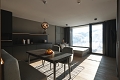 Alpin Resort Triforet, Hinterstoder