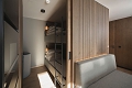 Alpin Resort Triforet, Hinterstoder