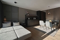 Alpin Resort Triforet, Hinterstoder