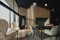 Alpin Resort Triforet, Hinterstoder