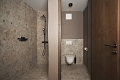 Alpin Resort Triforet, Hinterstoder