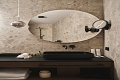 Alpin Resort Triforet, Hinterstoder
