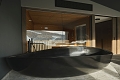 Alpin Resort Triforet, Hinterstoder