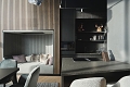 Alpin Resort Triforet, Hinterstoder