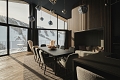 Alpin Resort Triforet, Hinterstoder