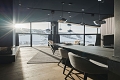 Alpin Resort Triforet, Hinterstoder