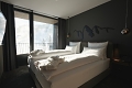 Alpin Resort Triforet, Hinterstoder