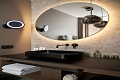 Alpin Resort Triforet, Hinterstoder