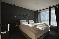 Alpin Resort Triforet, Hinterstoder