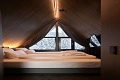 Alpin Resort Triforet, Hinterstoder