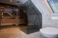 Alpin Resort Triforet, Hinterstoder