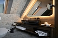Alpin Resort Triforet, Hinterstoder