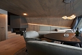 Alpin Resort Triforet, Hinterstoder