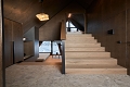 Alpin Resort Triforet, Hinterstoder