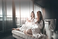 Alpin Resort Triforet, Hinterstoder