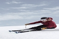 Alpin Resort Triforet, Hinterstoder