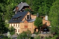 Hotel Fahrnberger, Lassing am Hochkar