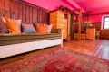 Hotel Fahrnberger, Lassing am Hochkar