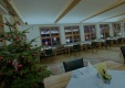 Hotel Fahrnberger, Lassing am Hochkar
