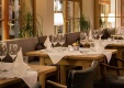 Hotel Fahrnberger, Lassing am Hochkar
