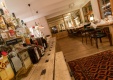 Hotel Fahrnberger, Lassing am Hochkar