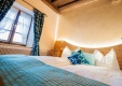 Hotel Fahrnberger, Lassing am Hochkar