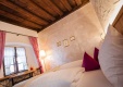 Hotel Fahrnberger, Lassing am Hochkar