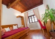 Hotel Fahrnberger, Lassing am Hochkar