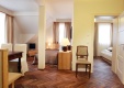 Hotel Fahrnberger, Lassing am Hochkar