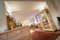 Hotel Fahrnberger, Lassing am Hochkar