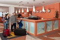 Jufa Hotel Sport Resort, Hochkar