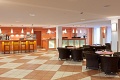 Jufa Hotel Sport Resort, Hochkar