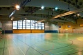 Jufa Hotel Sport Resort, Hochkar