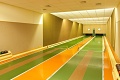 Jufa Hotel Sport Resort, Hochkar