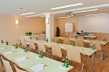 Jufa Hotel Sport Resort, Hochkar