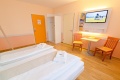 Jufa Hotel Sport Resort, Hochkar