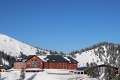 Jufa Hotel Sport Resort, Hochkar
