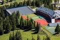 Jufa Hotel Sport Resort, Hochkar