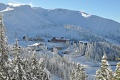 Jufa Hotel Sport Resort, Hochkar