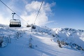 Jufa Hotel Sport Resort, Hochkar