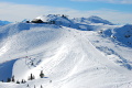 Jufa Hotel Sport Resort, Hochkar
