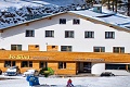 Sporthaus JoSchi, Hochkar
